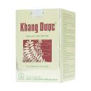 khang duoc 8 K4020 130x130px