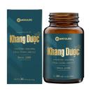 khang duoc gold 1 T7150 130x130px