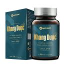 khang duoc gold 2 E1786 130x130px