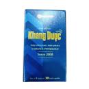 khang duoc gold 4 V8628 130x130px