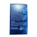 khang duoc gold 5 T8631 130x130px