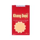 khang duoc new 3 N5015 130x130px