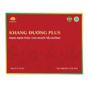 khang duong plus tam hong phuc 3 H2428 130x130px