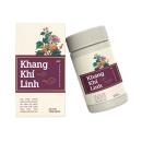 khang khi linh 1 P6524 130x130px