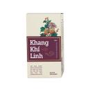 khang khi linh 4 F2724 130x130px