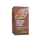 khang mach linh 2 S7235 130x130px