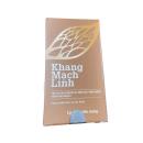 khang mach linh 4 B0213 130x130px