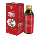 khang mach linh hsp 10 O5888 130x130px