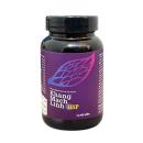 khang mach linh hsp 2 N5878 130x130px