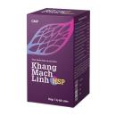 khang mach linh hsp 4 G2242 130x130px