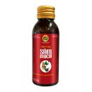 khang mach linh hsp 5 V8600 130x130px