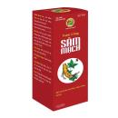 khang mach linh hsp 6 S7448 130x130px