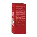 khang mach linh hsp 7 H3242 130x130px