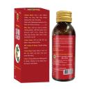 khang mach linh hsp 9 V8525 130x130px