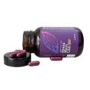 khang mach linh hsp U8625 130x130px