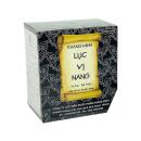 khang minh luc vi nang 2 K4443 130x130px