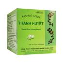 khang minh thanh huyet 2 N5616 130x130px