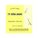 khang minh ty viem nang 1 V8048 130x130px