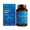 khang than 1 A0785 130x130px