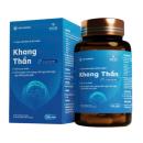 khang than 2 G2422 130x130px