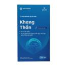 khang than 3 R6716 130x130px