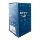 khang than 4 U8705 130x130px