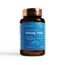 khang than 5 I3180 130x130px