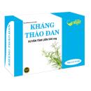 khang thao dan 1 C1124 130x130px