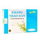 khang thao dan 2 M5410 130x130px