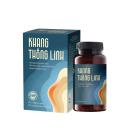 khang thong linh 1 L4677 130x130px