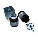 khang thong linh 2 R7324 130x130px