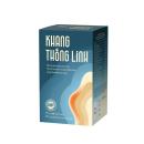 khang thong linh 3 Q6336 130x130px