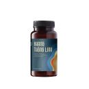 khang thong linh 4 P6358 130x130px