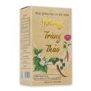 khang trang thao 3 N5566 130x130px
