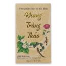 khang trang thao 4 O5544 130x130px