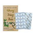 khang trang thao 6 D1863 130x130px