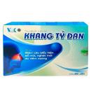 khang ty dan 2 C1541 130x130px