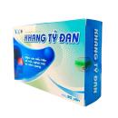 khang ty dan 3 R6002 130x130px