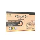 khang vi tan 1 M5828 130x130px