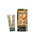 khang vi tan 3 E1282 130x130px