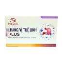 khang vi tue linh plus 1 E1828 130x130px