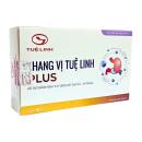 khang vi tue linh plus 2 D1842 130x130px