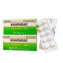 khaparac 250mg 1 H2062 130x130px