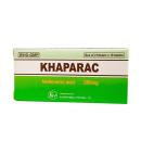 khaparac 250mg 3 P6508 130x130px