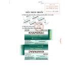 khaparac 250mg 4 J3852 130x130px