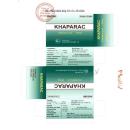 khaparac 250mg 5 C0225 130x130px