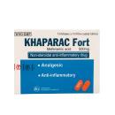 khaparac fort 500mg 2 P6744 130x130px