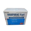 khaparac fort 500mg 4 F2241 130x130px