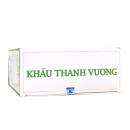 khau thanh vuong 4 E1055 130x130px