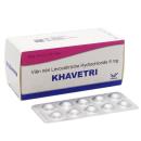 khavetri 5mg 2 L4730 130x130px